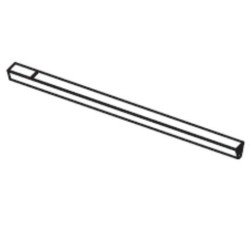 Kit Peel Tear Bar 110XI4 + 105SLPLUS | APLIUM