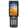 MC:WLAN,GUN,2D,47KY,2X,GMS,4/3
