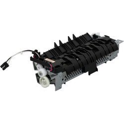 Fusing Unit 220V