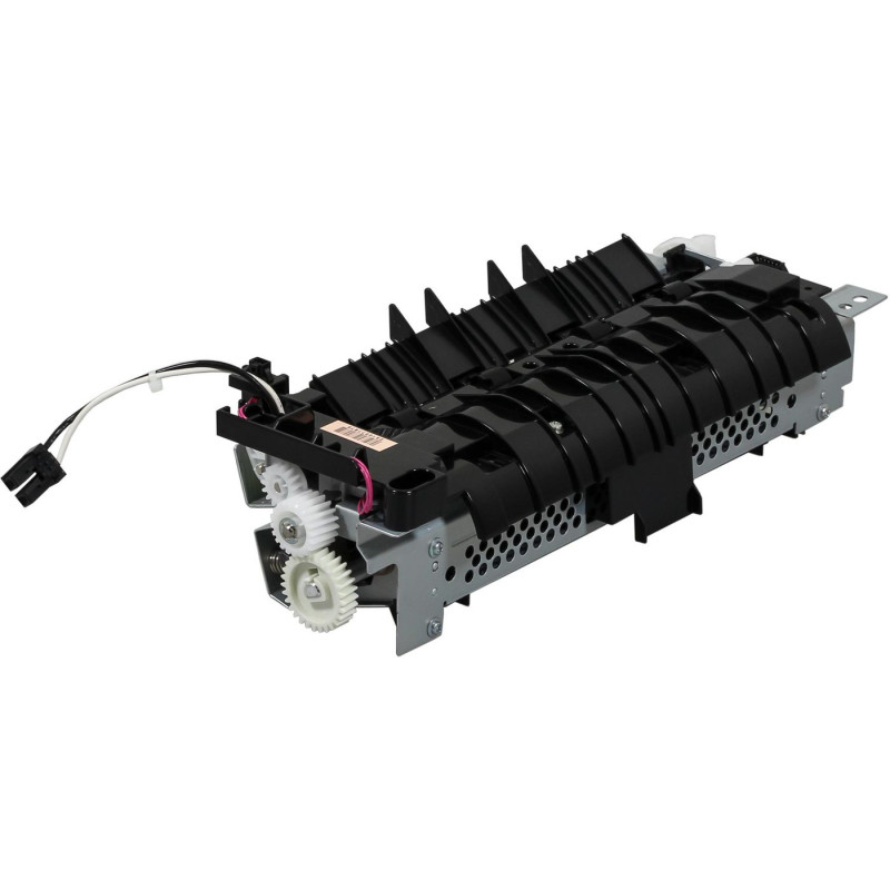 Fusing Unit 220V