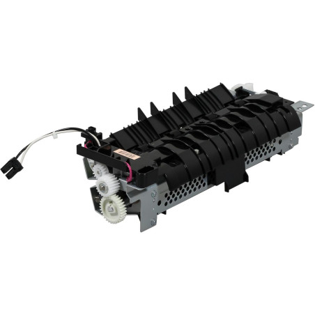 Fusing Unit 220V