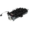 Fusing Unit 220V