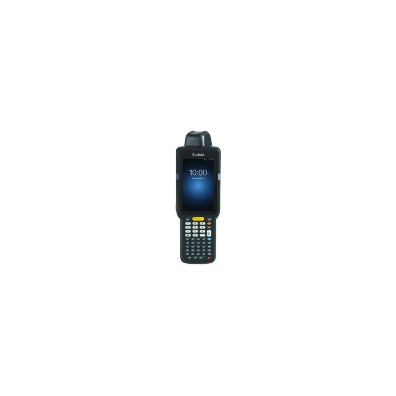 MC:WLAN,GUN,2D,47KY,2X,ADR,4/3