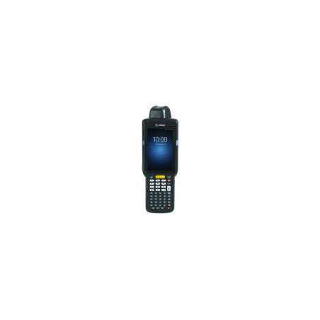 MC:WLAN,GUN,2D,47KY,2X,ADR,4/3