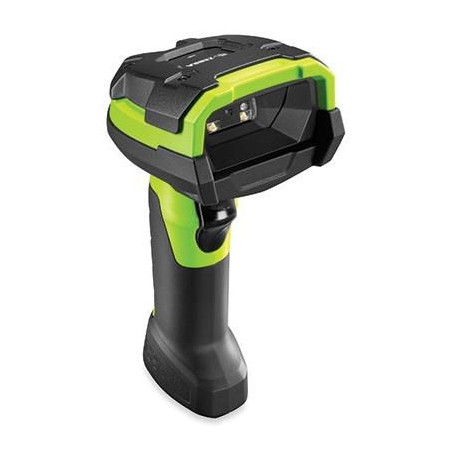 DS3608-HP CORDED ROCKWELL