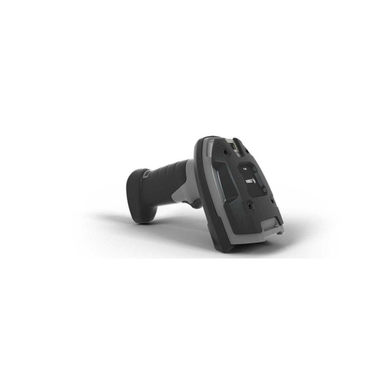 DS3608: RUGGED, AREA IMAGER,