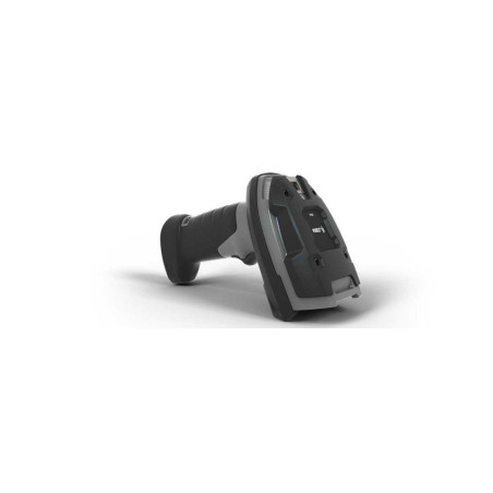 DS3608: RUGGED, AREA IMAGER,