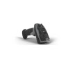 DS3608: RUGGED, AREA IMAGER,