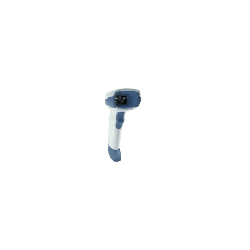 DS2278 Area Imager Hc White Cordless La Emea Apac Only | APLIUM
