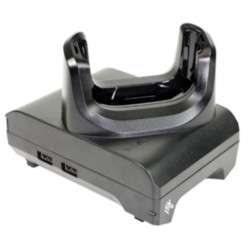 TC5X WORKSTATION DOCKING