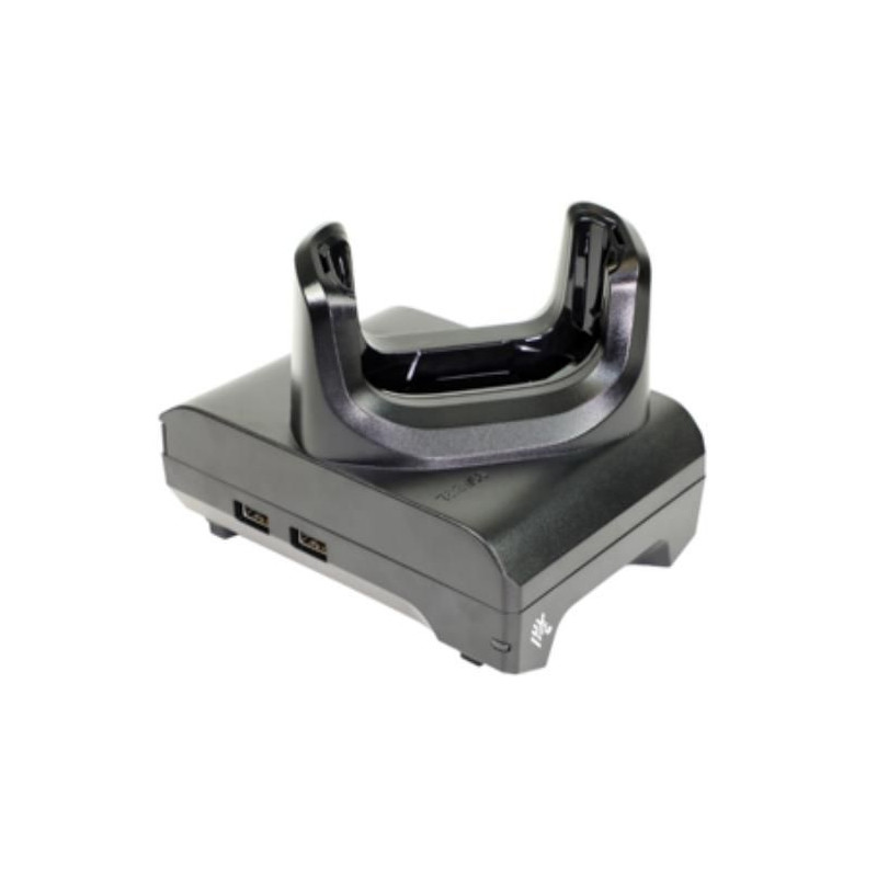 TC5X WORKSTATION DOCKING
