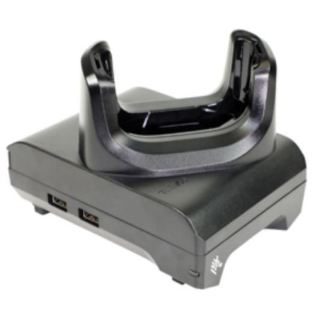 TC5X WORKSTATION DOCKING