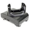 TC5X WORKSTATION DOCKING
