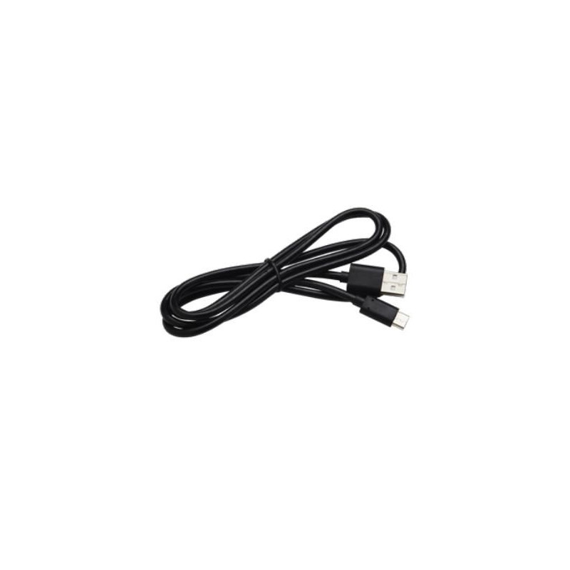 USB Cable (Type A to Type C),