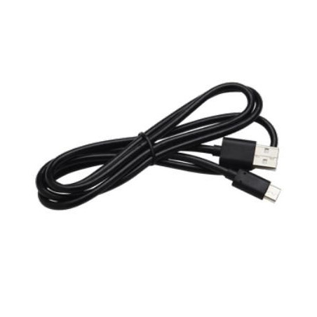 USB Cable (Type A to Type C),