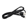 USB Cable (Type A to Type C),