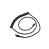 CABLE - SHIELDED USB: SERIES