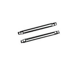 Kit,Halogen Bulbs (2)