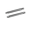Kit,Halogen Bulbs (2)