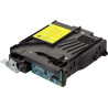 LASER SCANNER ASS'Y