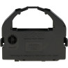 Ribbon/SIDM Cartridge 2mil BK