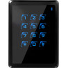 BLUE-D Bluetooth Reader,
