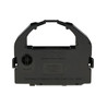 Ribbon/SIDM Cartridge 2mil BK
