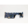 Ares 1.0 INTEL FRU BDPLANAR