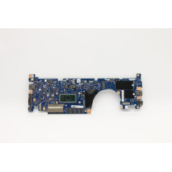 Ares 1.0 INTEL FRU BDPLANAR