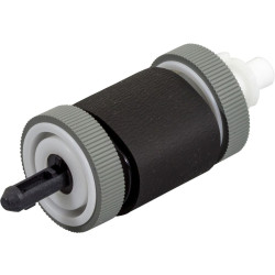 Cst. Pick Up Roller Assembly