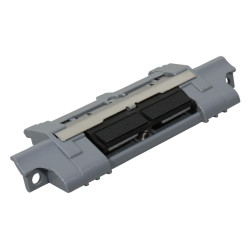 Separation Pad Holder Assy.