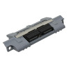 Separation Pad Holder Assy.