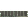 Ddr3 Mini Dimm 184P 512X40 In