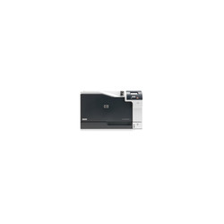HP Color LaserJet CP5225n 20ppm A3