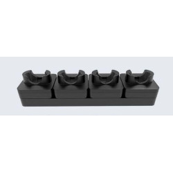 Toner Cartridge 1 Pc(S)