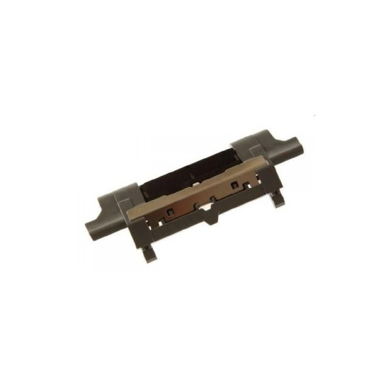 Separation Pad For Tray 2
