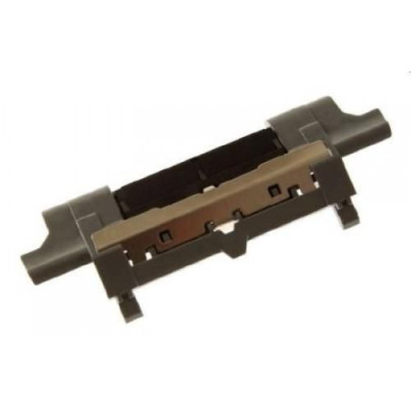 Separation Pad For Tray 2
