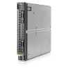 ProLiant BL660c Gen8 E54620