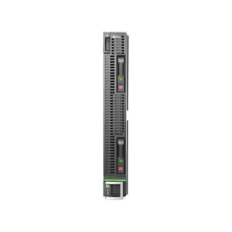 ProLiant BL660c Gen8 E54617