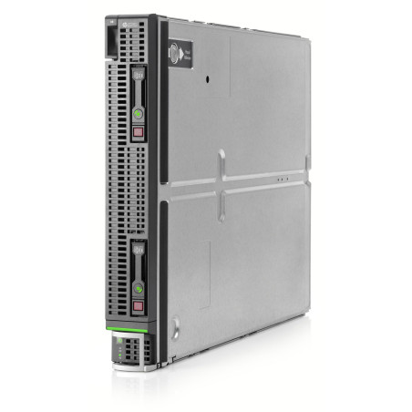 ProLiant BL660c Gen8 10Gb