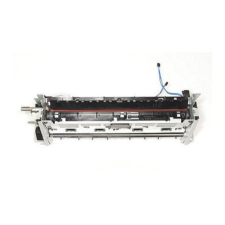 Fusing Assembly 220V-240V