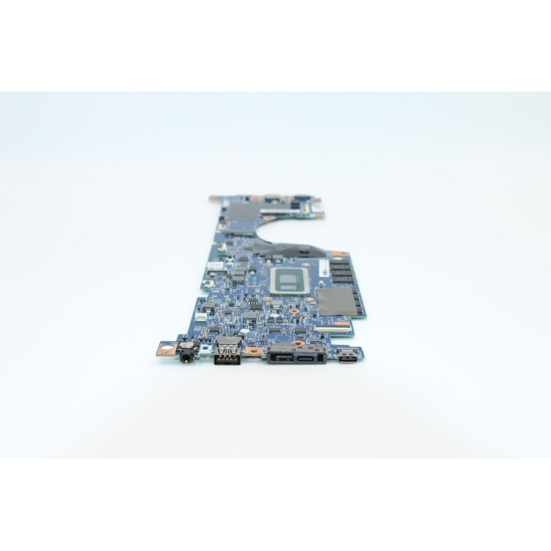 Ares 1.0 INTEL FRU BDPLANAR