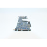 Ares 1.0 INTEL FRU BDPLANAR