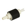 HP Engage 16t Column Stnd