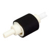 HP Engage 16t Column Stnd