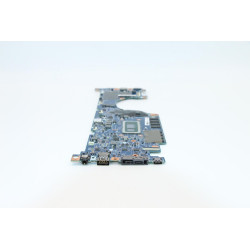 Ares 1.0 INTEL FRU BDPLANAR