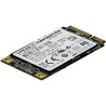 SSD mSATA C400 128GB MO-300