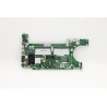 Solo2.0 INTEL FRU BDPLANAR