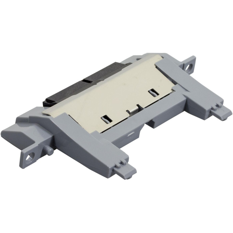 Separation Pad Assembly