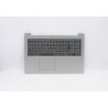 UPPERCASEASML80XL15T PLATINUM
